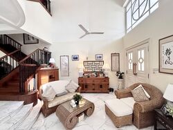 Holland Grove (D10), Semi-Detached #529038761